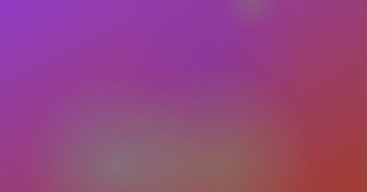 篱笆墙的影子对比复盘